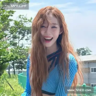 钱蕊琦
